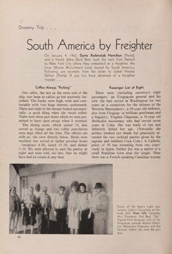 1962-1963_Vol_66 page 191.jpg